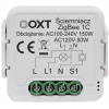 OXT mini stmievač 1 obvod ZigBee TUYA modul OXT mini stmievač 1 obvod ZigBee TUYA modul