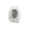 Ohrievač - ventilátor EHH001 GOBI, 1000/2000W Ohrievač - ventilátor EHH001 GOBI, 1000/2000W