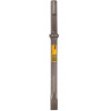 DT6929 DEWALT HEX 28MM PLOCHÝ SEKÁČ DT6929 DEWALT HEX 28MM PLOCHÝ SEKÁČ