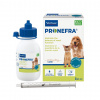 VIB VIRBAC Pronefra Kidney support - doplnky výživy pre psov a mačky - 60ml VIB VIRBAC Pronefra Kidney support - doplnky výživy pre psov a mačky - 60ml