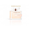 YODEYMA - Oude Objem: 100 ml YODEYMA - Oude Objem: 100 ml