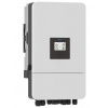 Solarmi Deye SUN-12K-SG05LP3-EU-SM2 hybridní 12kW měnič s limiterem, třífázový 400V, 5. gen. Solarmi Deye SUN-12K-SG05LP3-EU-SM2 hybridní 12kW měnič s limiterem, třífázový 400V, 5. gen.