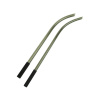 TRAKKER - Vnadiaca tyč Propel Throwing Stick 26 mm TRAKKER - Vnadiaca tyč Propel Throwing Stick 26 mm