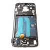 Oneplus 6 full LCD černý Oneplus 6 full LCD černý