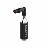 LEZYNE TRIGGER SPEED DRIVE CO2 WITH 16G CARTRIDGE BLACK GLOSS (1-C2-TRSDR-V104) Množ. Uni LEZYNE TRIGGER SPEED DRIVE CO2 WITH 16G CARTRIDGE BLACK GLOSS (1-C2-TRSDR-V104) Množ. Uni