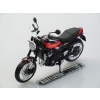 Kawasaki Z900RS (sběratelský model, určeno pouze k vystavení) Kawasaki Z900RS (sběratelský model, určeno pouze k vystavení)