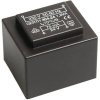 Gerth PT300601 transformátor do DPS 1 x 230 V 1 x 6 V/AC 1.80 VA 300 mA; PT300601 Gerth PT300601 transformátor do DPS 1 x 230 V 1 x 6 V/AC 1.80 VA 300 mA; PT300601