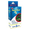 Blue Life USA Fish Flux RX - 4000 mg Blue Life USA Fish Flux RX - 4000 mg