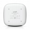 Ubiquiti UFiber WaveFiber ONU GPON 2,5GLAN port Wave-Fiber-ONU Ubiquiti UFiber WaveFiber ONU GPON 2,5GLAN port Wave-Fiber-ONU