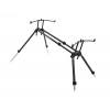 Mikado Stojan Rodpod ARC 3 Prúty Mikado Stojan Rodpod ARC 3 Prúty