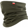 Šatka - Persse Chimney Thermoaktive Chimney izolovaný khaki + vlajka khaki (Termoaktívny komín izolovaný zimný khaki+vlajka 12in1) Šatka - Persse Chimney Thermoaktive Chimney izolovaný khaki + vlajka khaki (Termoaktívny komín izolovaný zimný khaki+vlajka 12in1)