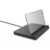 Smart Charge Station 4pin USB-C WOAC(WW) ZG38C07019 Smart Charge Station 4pin USB-C WOAC(WW) ZG38C07019