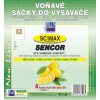Jolly SC1 MAX Citrón Jolly SC1 MAX Citrón
