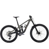 Trek Slash 9 GX AXS T-Type Gen 6 (Mercury) - M Trek Slash 9 GX AXS T-Type Gen 6 (Mercury) - M
