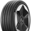 Michelin Primacy 5 Energy 215/55 R18 FR 99V Michelin Primacy 5 Energy 215/55 R18 FR 99V
