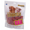 Sušené pochúťky Magnum 16700 Duck Breast 500 g Sušené pochúťky Magnum 16700 Duck Breast 500 g