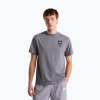 Pánske tričko The North Face Celebration Relaxed smoked pearl Pánske tričko The North Face Celebration Relaxed smoked pearl