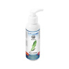 Prípravok Rataj CO2 Vital starostlivosť o akváriové rastliny 150ml Prípravok Rataj CO2 Vital starostlivosť o akváriové rastliny 150ml