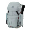 Nitro Daypacker Two Dead Flower 32 L Nitro Daypacker Two Dead Flower 32 L