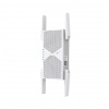 TP-Link RE405BE BE6500 WiFi 7 Dual Band Extender TP-Link RE405BE BE6500 WiFi 7 Dual Band Extender