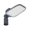 LED Streetlight Priemyselné cestné svietidlo 65W 8775lm 4000K IP66 Grey Streetlight Area Ledvance LED Streetlight Priemyselné cestné svietidlo 65W 8775lm 4000K IP66 Grey Streetlight Area Ledvance