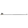 ATOMIC PRO CARBON QRS Black/Grey 135 ATOMIC PRO CARBON QRS Black/Grey 135