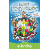 E-kniha Malované křížovky a osmisměrky pro prvňáky a druháky - Zuzana Pospíšilová, Drahomir Trsťan E-kniha Malované křížovky a osmisměrky pro prvňáky a druháky - Zuzana Pospíšilová, Drahomir Trsťan