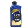Motorový olej Elf 1 l 5W-30 Motorový olej Elf 1 l 5W-30