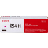 Canon originální toner CRG-054H M, purpurový, 2300str, 3026C002, high capacity, Canon i-SENSYS LBP621Cw, 623Cdw, MF641Cw Canon originální toner CRG-054H M, purpurový, 2300str, 3026C002, high capacity, Canon i-SENSYS LBP621Cw, 623Cdw, MF641Cw