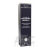 ESTHEDERM Intensive Hyaluronic+ maska 50 ml ESTHEDERM Intensive Hyaluronic+ maska 50 ml