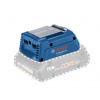 BOSCH Adaptér akumulátora GAA 18V-48 06188000L6 BOSCH Adaptér akumulátora GAA 18V-48 06188000L6