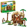 LEGO 71424 Donkey Kongův dům na stromě – rozšiřující set LEGO 71424 Donkey Kongův dům na stromě – rozšiřující set