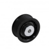 kladka vodiaca SCANIA remeňa klíma.-TAT kladka vodiaca SCANIA remeňa klíma.-TAT