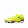 TOPÁNKY PUMA Future 8 Pro FG/AG 108139 03 veľ.39 TOPÁNKY PUMA Future 8 Pro FG/AG 108139 03 veľ.39