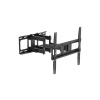 Držák na TV CABLETECH UCH0198-3 Držák na TV CABLETECH UCH0198-3