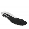 Bennon WARRIOR Insole Stielky Bennon WARRIOR Insole Stielky