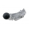 NTY CHLADIČ OLEJE S FILTREM OPEL ASTRA H 1.6 85KW 06-14, ASTRA J 1.6 85KW 09-15, INSIGNIA 1.6,1.8 85/103KW 08-17, MOKKA 1.6,1.8, /4X4 96/103KW 12-, ZAFIRA B 1.6,1.8 85/103KW 05-15, OPEL ZAFIRA TOURER NTY CHLADIČ OLEJE S FILTREM OPEL ASTRA H 1.6 85KW 06-14, ASTRA J 1.6 85KW 09-15, INSIGNIA 1.6,1.8 85/103KW 08-17, MOKKA 1.6,1.8, /4X4 96/103KW 12-, ZAFIRA B 1.6,1.8 85/103KW 05-15, OPEL ZAFIRA TOURER