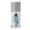 Adidas Fresh Endurance Men roll-on 50 ml Adidas Fresh Endurance Men roll-on 50 ml