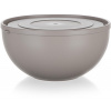 Banquet Miska 24,7cm, 4l, s víkem, PH LATTE CULINARIA Banquet Miska 24,7cm, 4l, s víkem, PH LATTE CULINARIA
