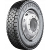 FIRESTONE FD611 245/70 R17,5 136M FIRESTONE FD611 245/70 R17,5 136M