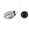 HELLA Spínač cúvacích svetiel HELLA 6ZF 003 272-011 HELLA Spínač cúvacích svetiel HELLA 6ZF 003 272-011