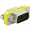 Delock 65010 Delock 65010