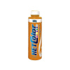 HETCOLOR ORANŽOVO PASTELOVÝ 0770 0,35 KG HETCOLOR ORANŽOVO PASTELOVÝ 0770 0,35 KG