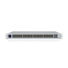 Ubiquiti Networks UniFi USW-48-POE sieťový prepínač Riadený L2 Gigabit Ethernet (10/100/1000) Podpora napájania cez Ethernet (PoE) 1U Nerezová oceľ (USW-48-PoE) Ubiquiti Networks UniFi USW-48-POE sieťový prepínač Riadený L2 Gigabit Ethernet (10/100/1000) Podpora napájania cez Ethernet (PoE) 1U Nerezová oceľ (USW-48-PoE)