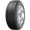 Dunlop - Dunlop SP WINTER SPORT 4D ROF 225/45 R17 91H Dunlop - Dunlop SP WINTER SPORT 4D ROF 225/45 R17 91H