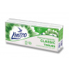 Linteo Classic vreckovky 10x10ks Linteo Classic vreckovky 10x10ks