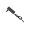 Nabíječka PROCRAFT 20/1 20V ATA-40 Nabíječka PROCRAFT 20/1 20V ATA-40