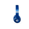 NEW Beats Studio Blue NEW Beats Studio Blue