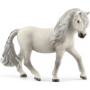 Schleich 13942 Kobyla poníka islandského Schleich 13942 Kobyla poníka islandského