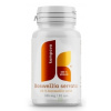 Kompava Boswellia serrata 305 mg 90 kapsúl Kompava Boswellia serrata 305 mg 90 kapsúl